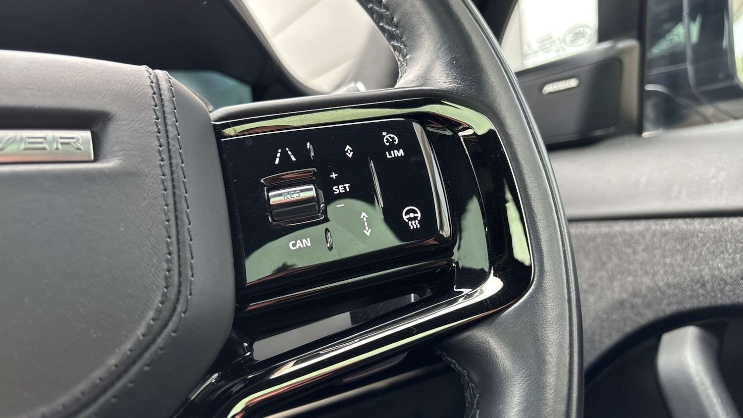 Used Land Rover Range Rover Sport 2022 for sale - 76459968: Photo 31