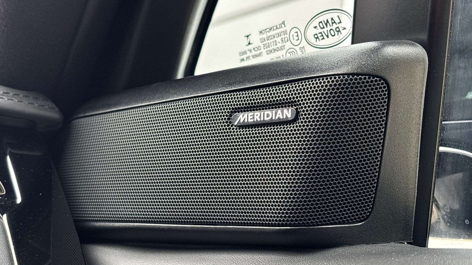 Used Land Rover Range Rover Sport 2022 for sale - 76459968: Photo 33