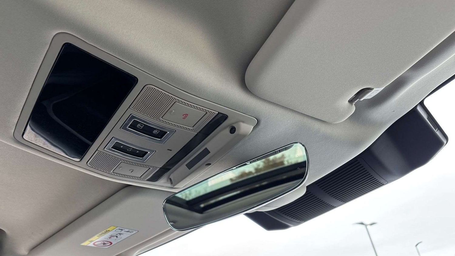 Used Land Rover Defender 2022 for sale - 76460577: Photo 23