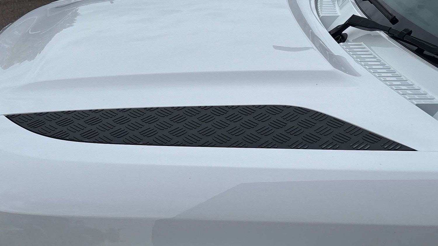 Used Land Rover Defender 2022 for sale - 76460577: Photo 28