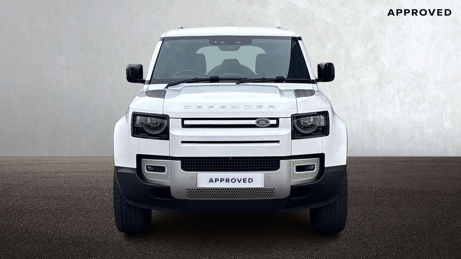 Used Land Rover Defender 2022 for sale - 76460577: Photo 7