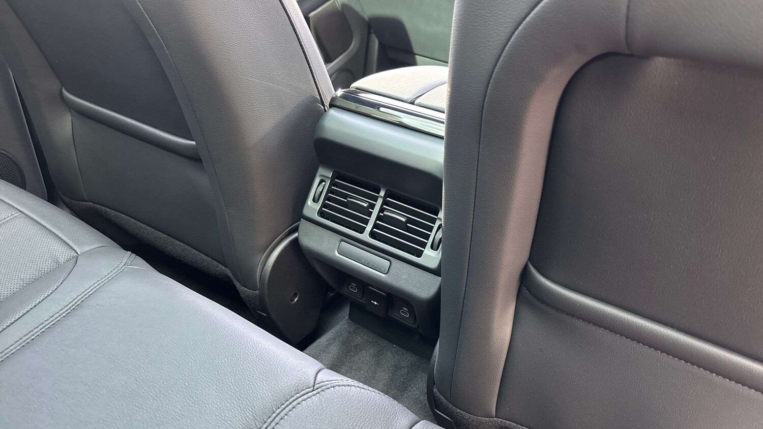 Used Land Rover Range Rover Evoque 2025 for sale - 77526979: Photo 18