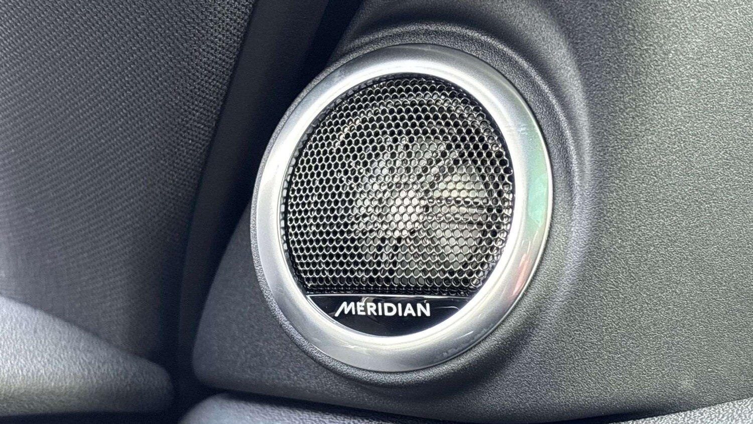 Used Land Rover Range Rover Evoque 2025 for sale - 77526979: Photo 33