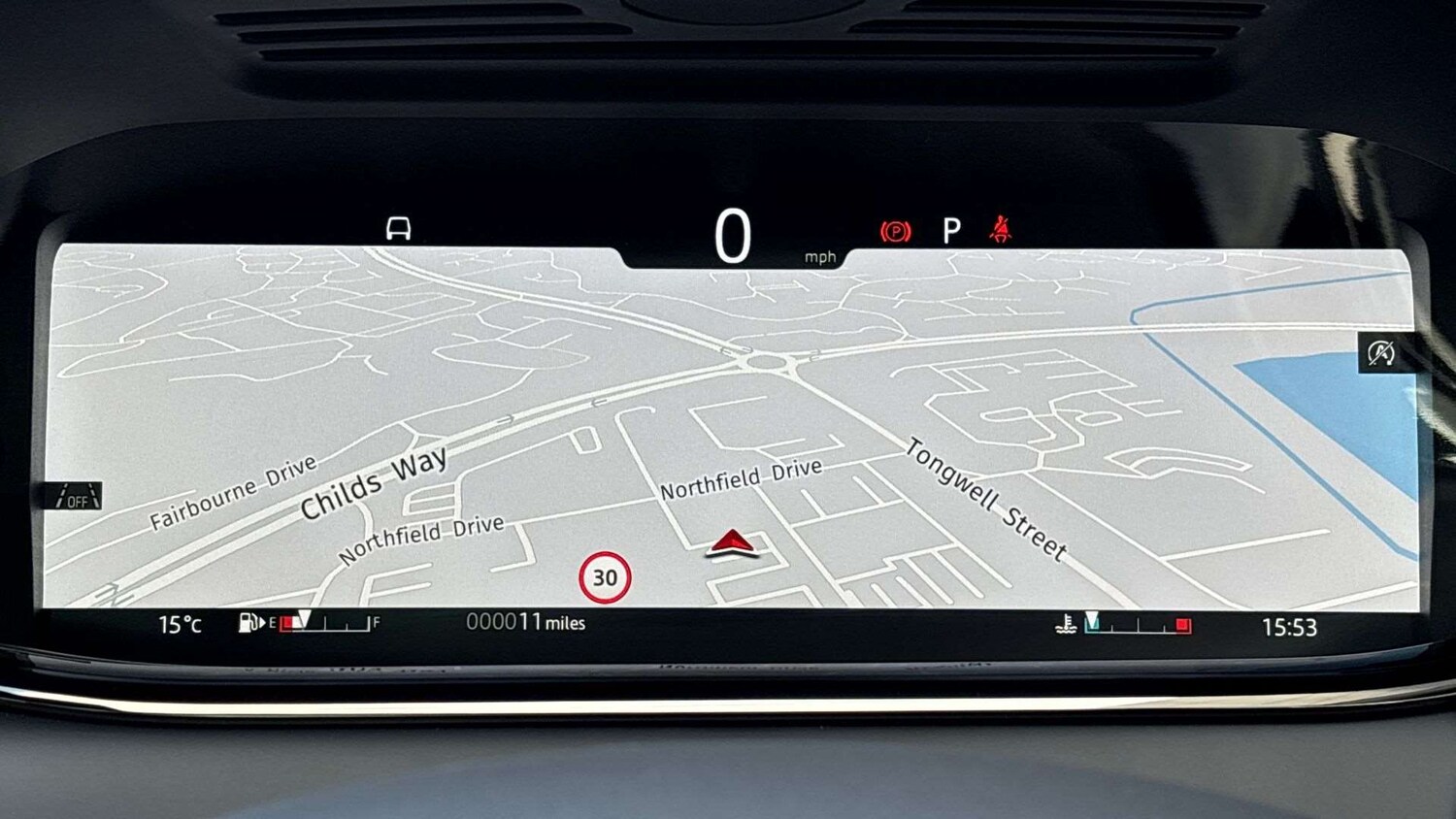 Used Land Rover Range Rover Evoque 2025 for sale - 77526979: Photo 34