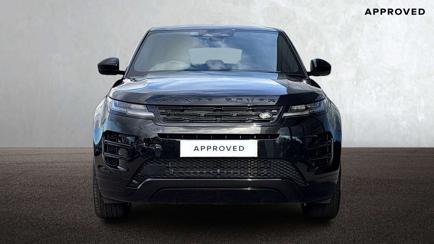 Used Land Rover Range Rover Evoque 2025 for sale - 77526979: Photo 7