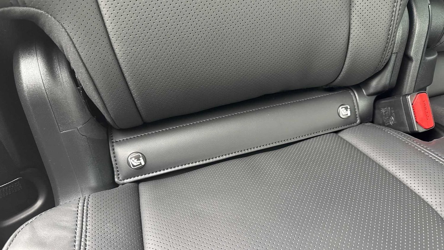 Used Land Rover Defender 2025 for sale - 77858530: Photo 21