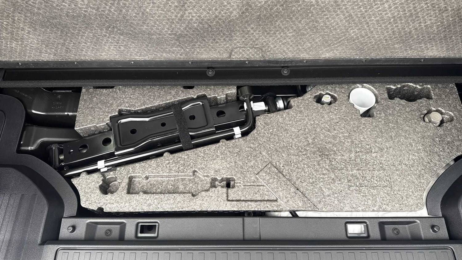 Used Land Rover Defender 2025 for sale - 77858530: Photo 35