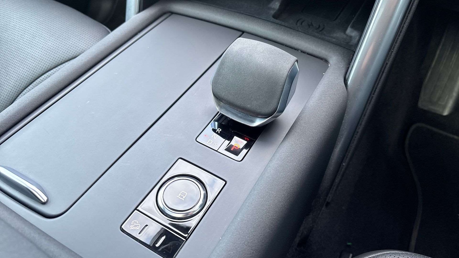 Used Land Rover Discovery 2023 for sale - 76460442: Photo 13