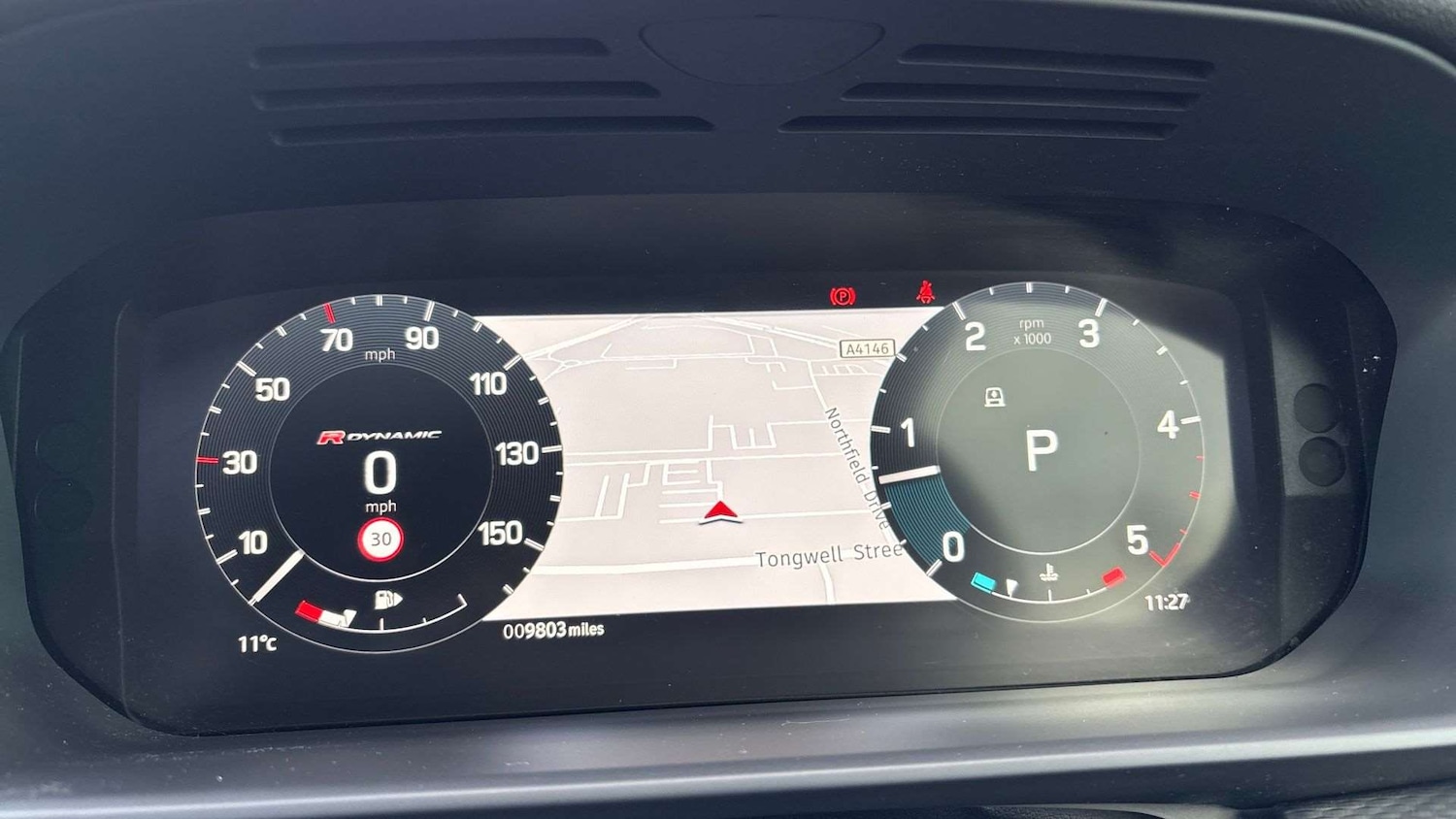 Used Land Rover Discovery 2023 for sale - 76460442: Photo 16