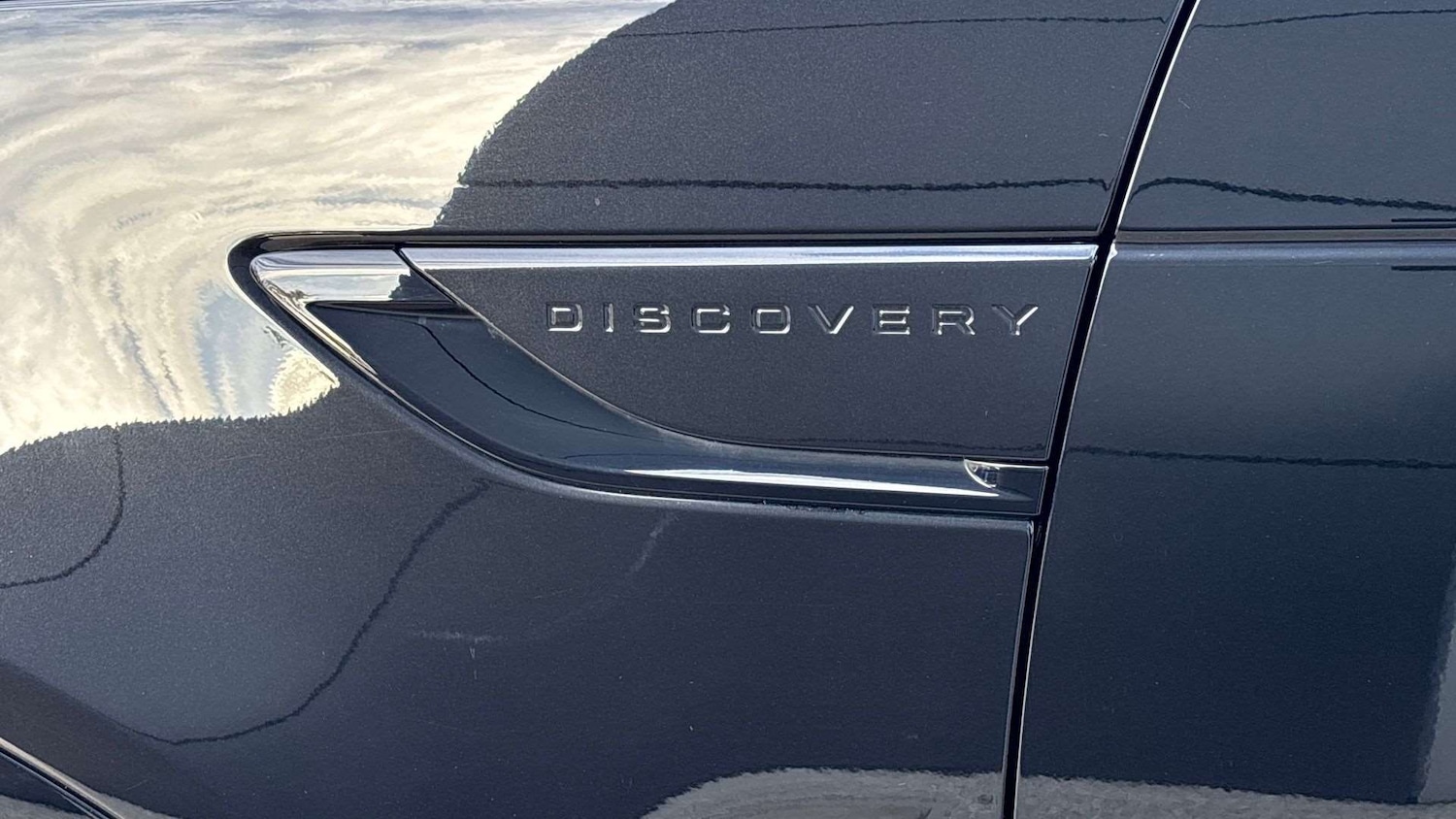 Used Land Rover Discovery 2023 for sale - 76460442: Photo 28