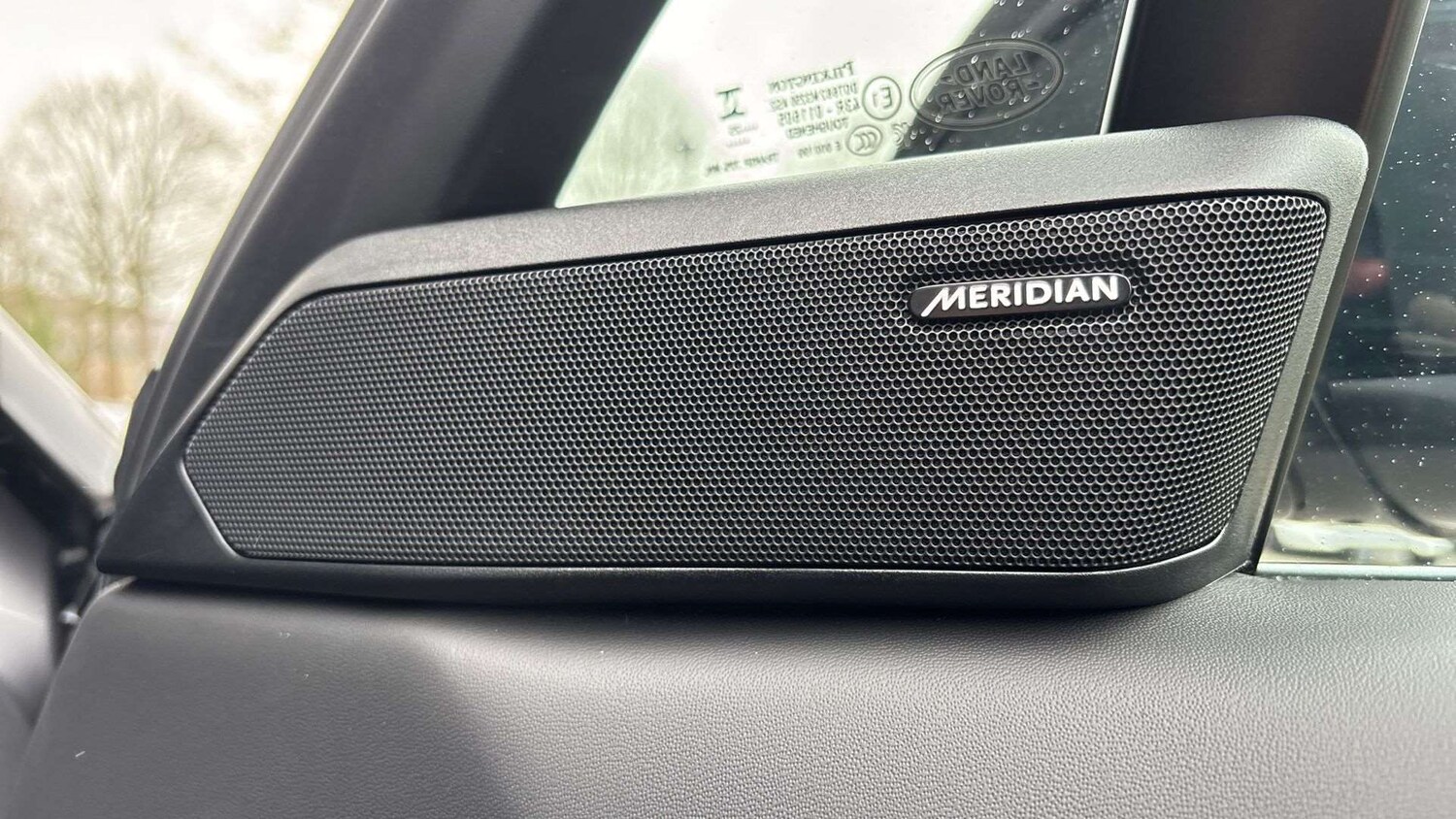 Used Land Rover Range Rover Sport 2025 for sale - 77316530: Photo 24