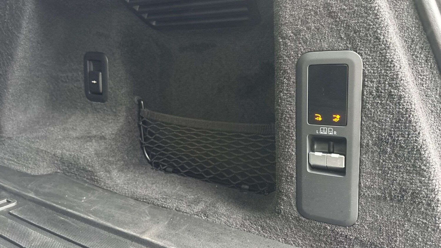 Used Land Rover Range Rover Sport 2025 for sale - 77316530: Photo 27