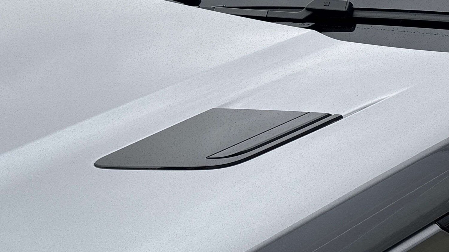 Used Land Rover Range Rover Sport 2025 for sale - 77316530: Photo 28