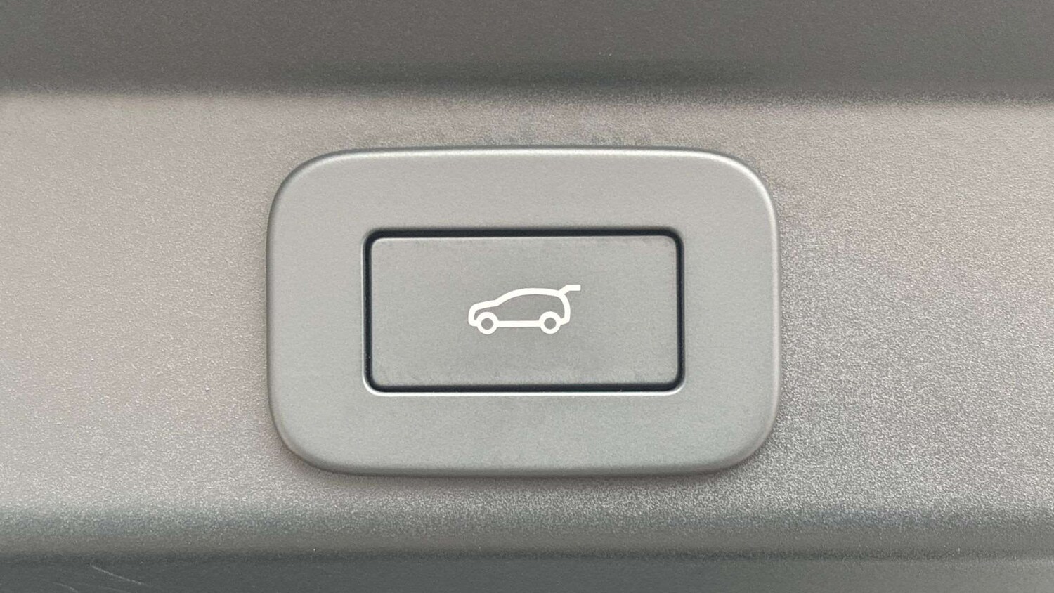 Used Land Rover Range Rover Sport 2025 for sale - 77316530: Photo 33