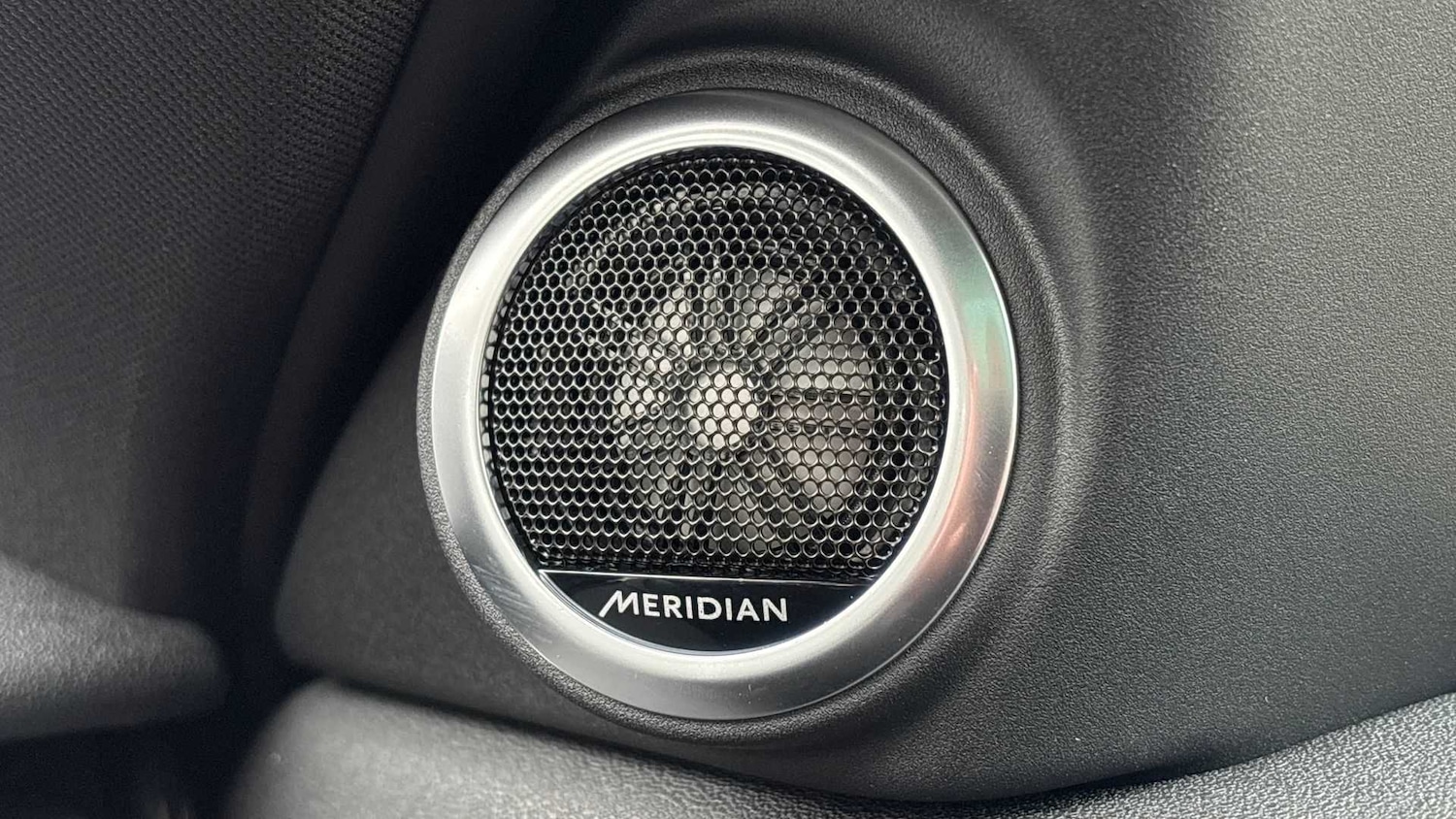 Used Land Rover Range Rover Evoque 2025 for sale - 76460469: Photo 35