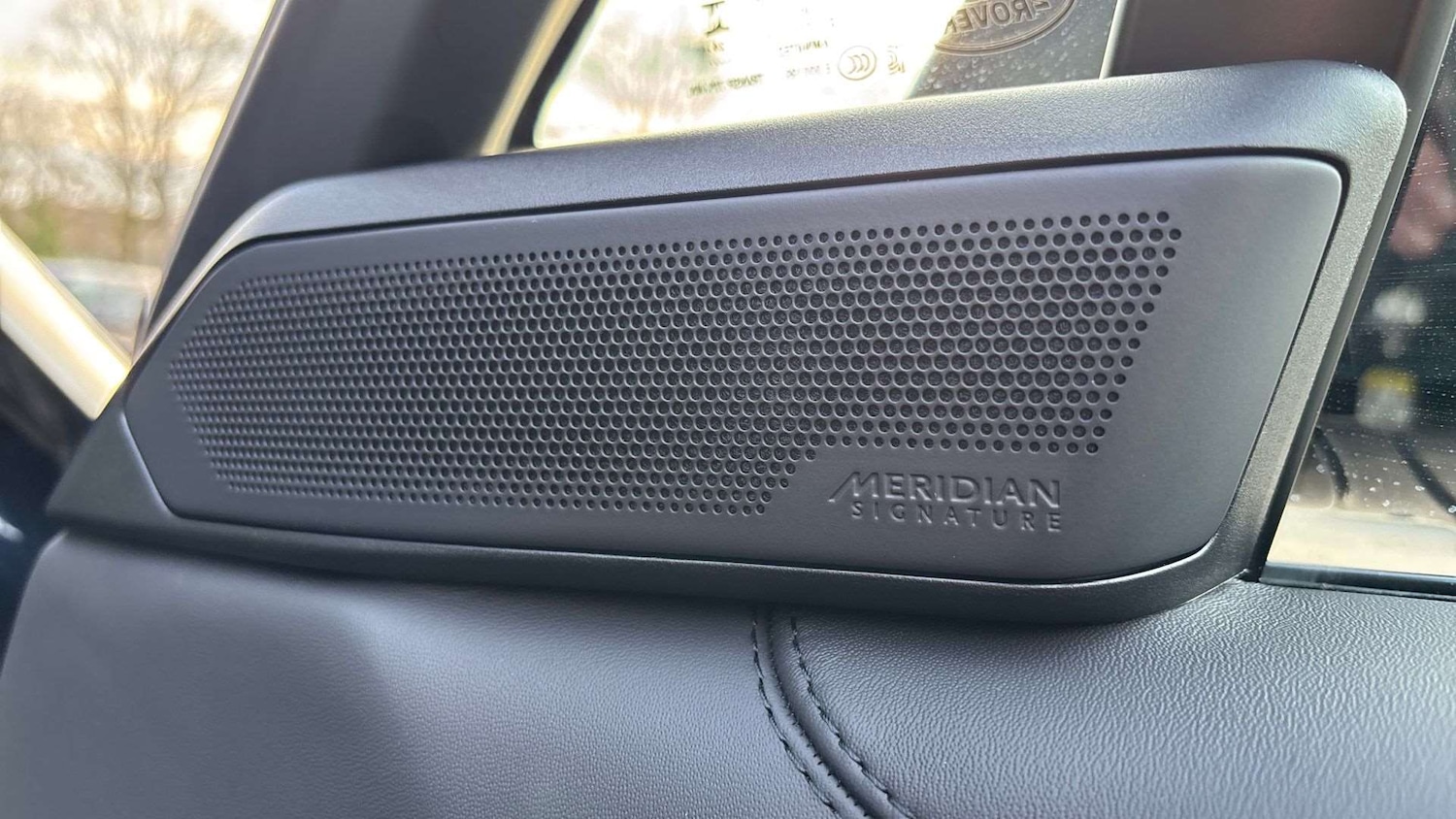 Used Land Rover Range Rover 2025 for sale - 77480610: Photo 24