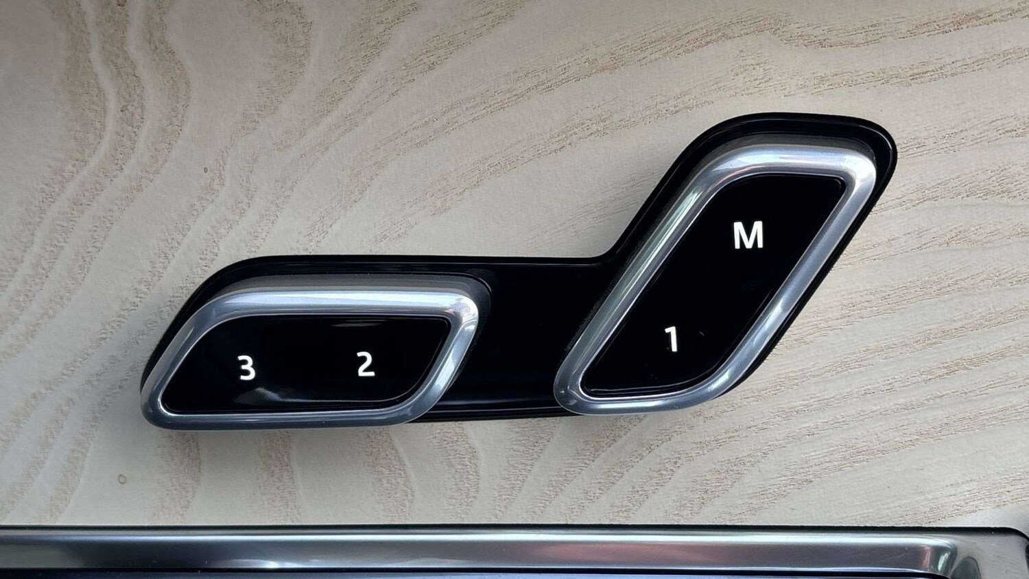 Used Land Rover Range Rover 2025 for sale - 77480610: Photo 25