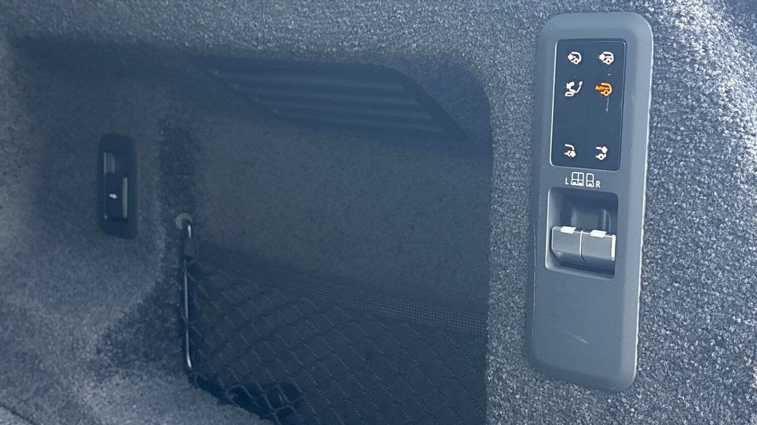 Used Land Rover Range Rover 2025 for sale - 77480610: Photo 27