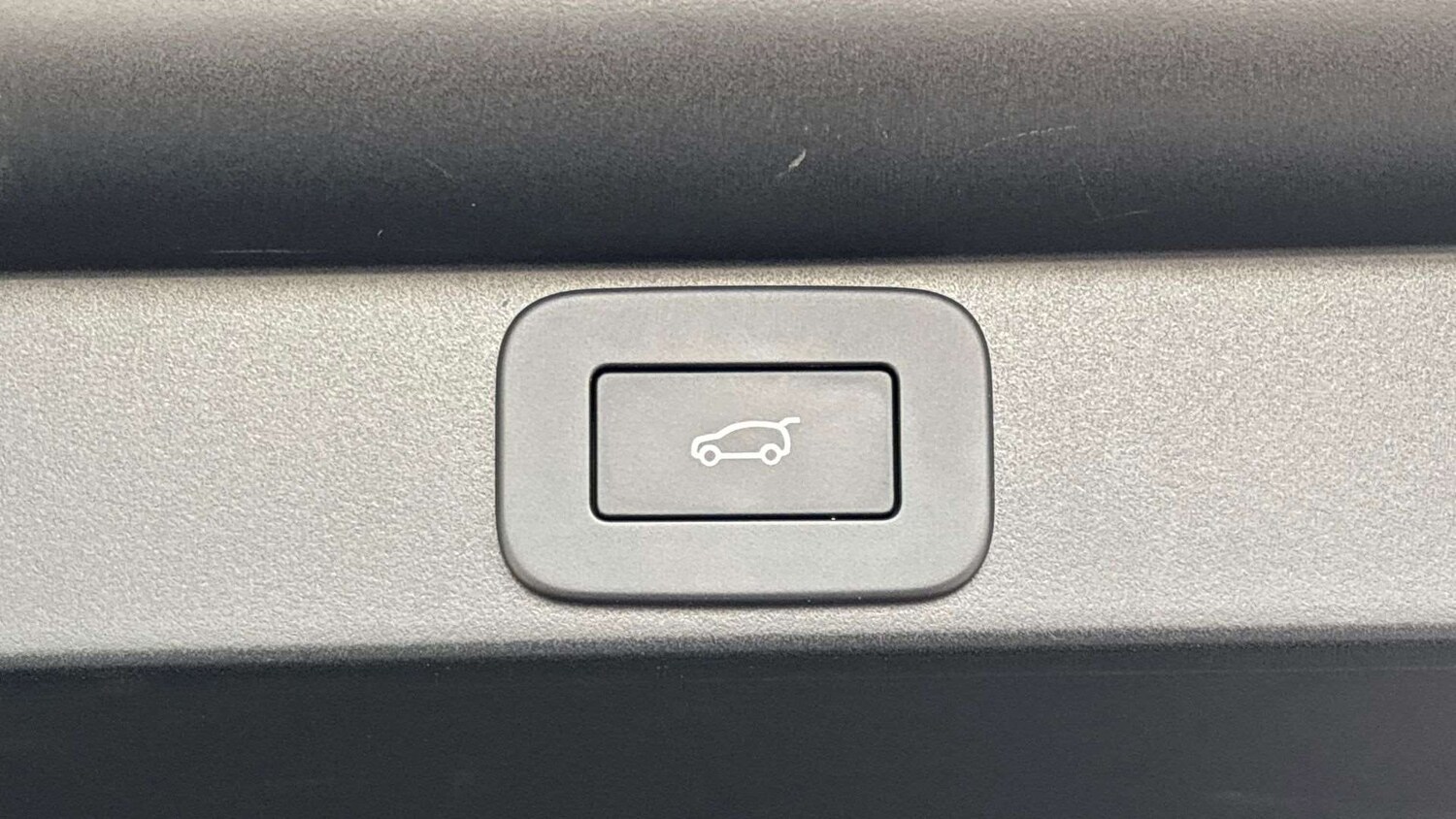 Used Land Rover Range Rover 2025 for sale - 77480610: Photo 33