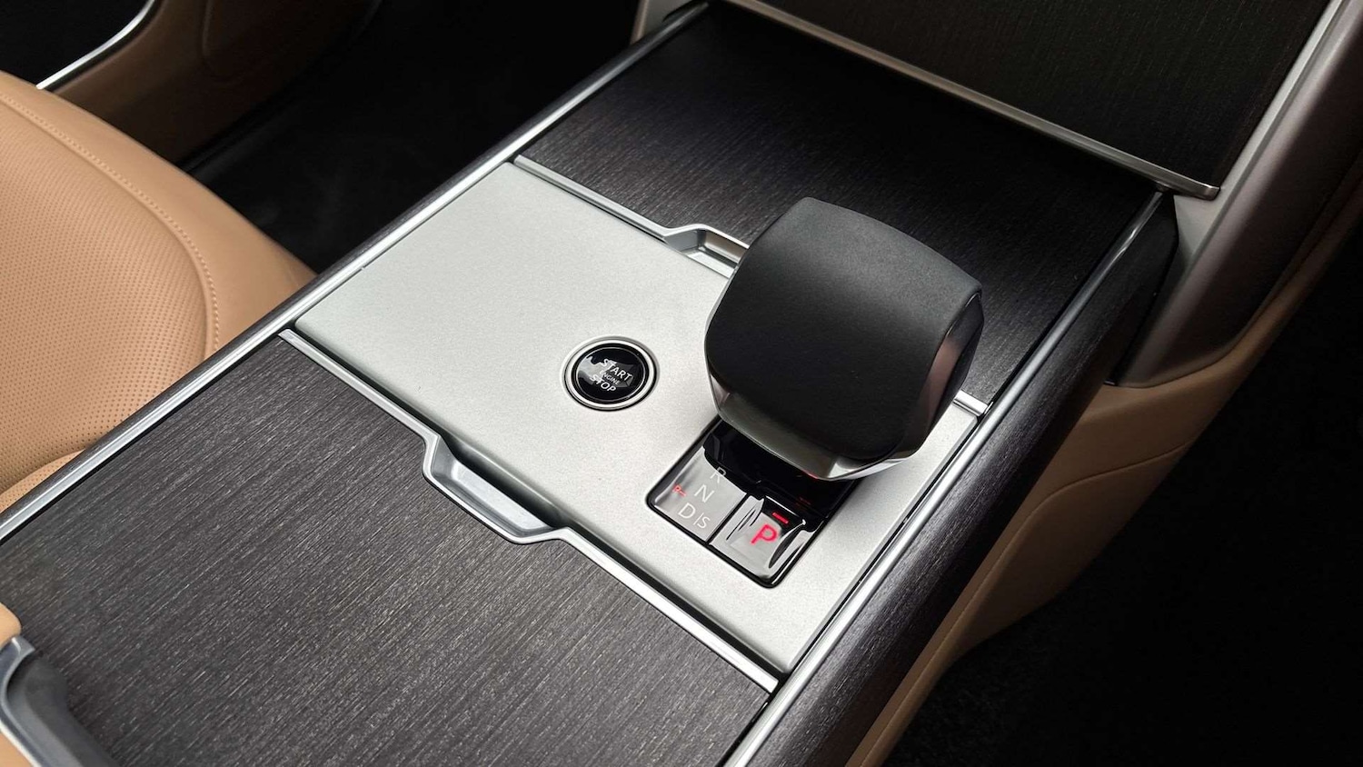 Used Land Rover Range Rover 2024 for sale - 76929102: Photo 13