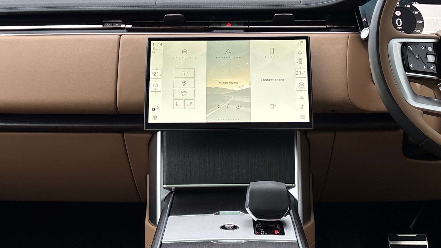 Used Land Rover Range Rover 2024 for sale - 76929102: Photo 14