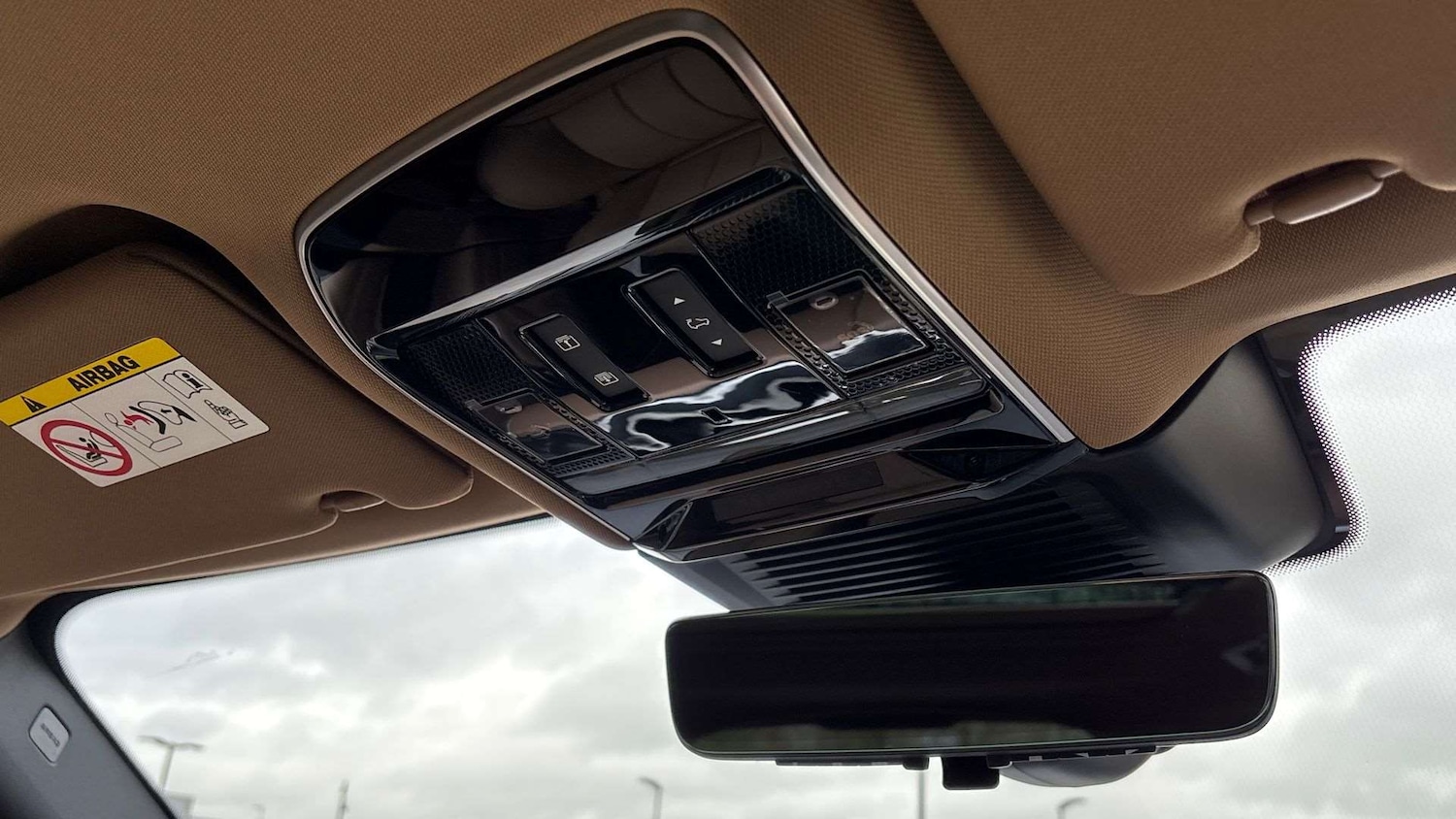 Used Land Rover Range Rover 2024 for sale - 76929102: Photo 23