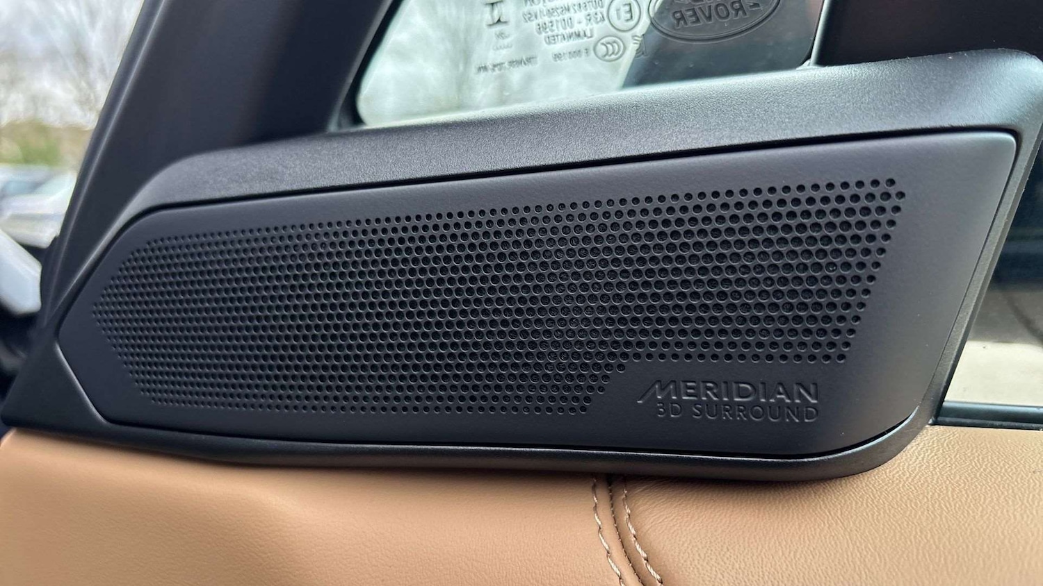 Used Land Rover Range Rover 2024 for sale - 76929102: Photo 24