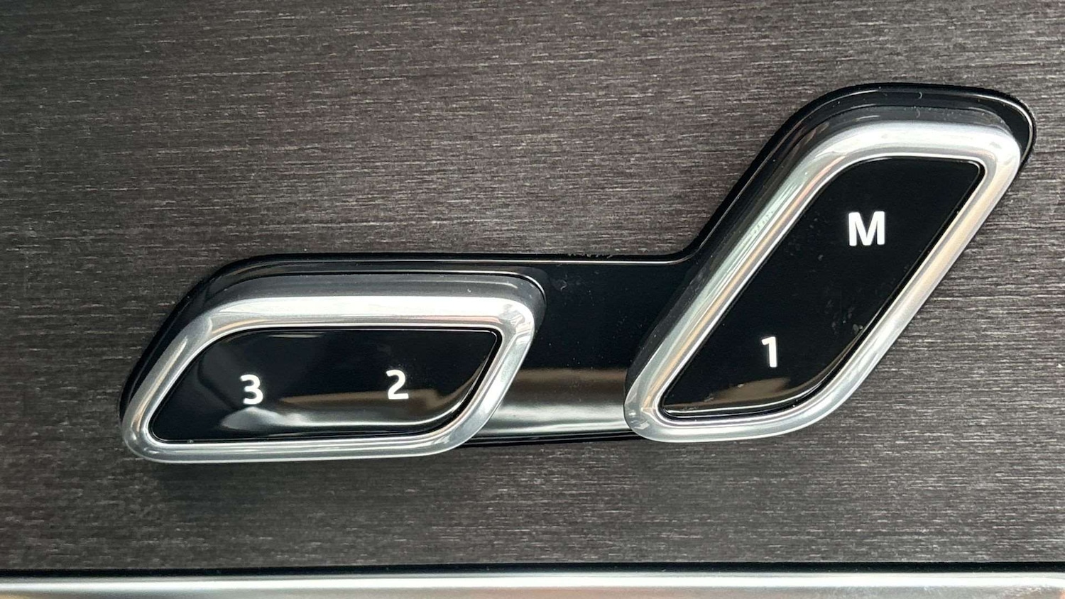 Used Land Rover Range Rover 2024 for sale - 76929102: Photo 25