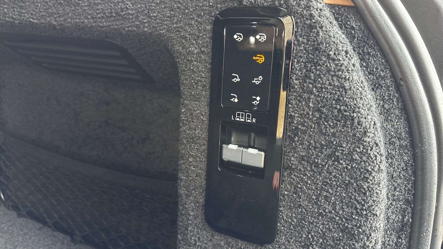 Used Land Rover Range Rover 2024 for sale - 76929102: Photo 27