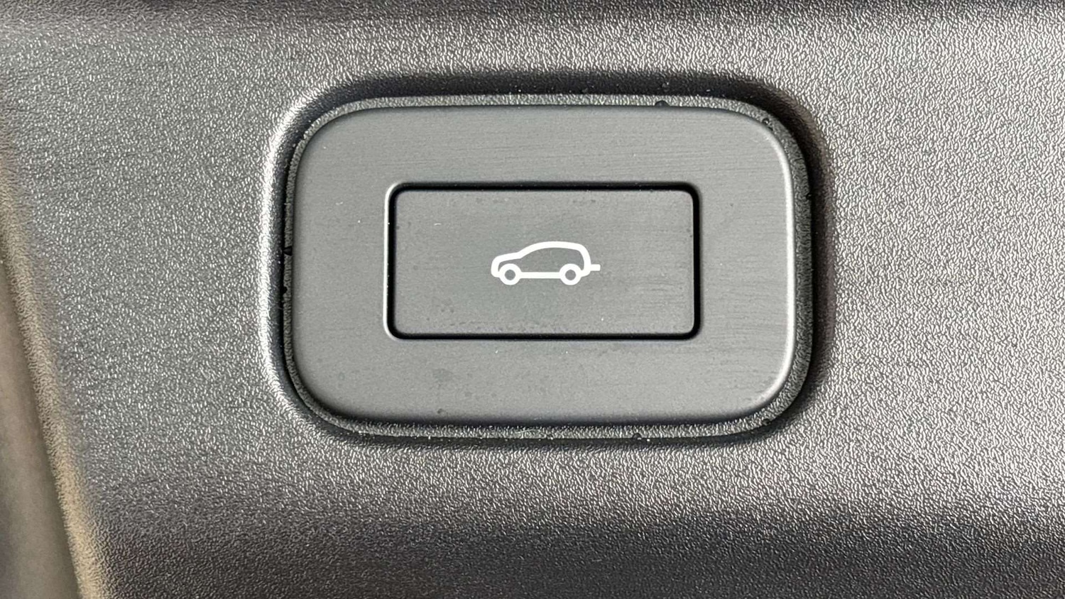 Used Land Rover Range Rover 2024 for sale - 76929102: Photo 32