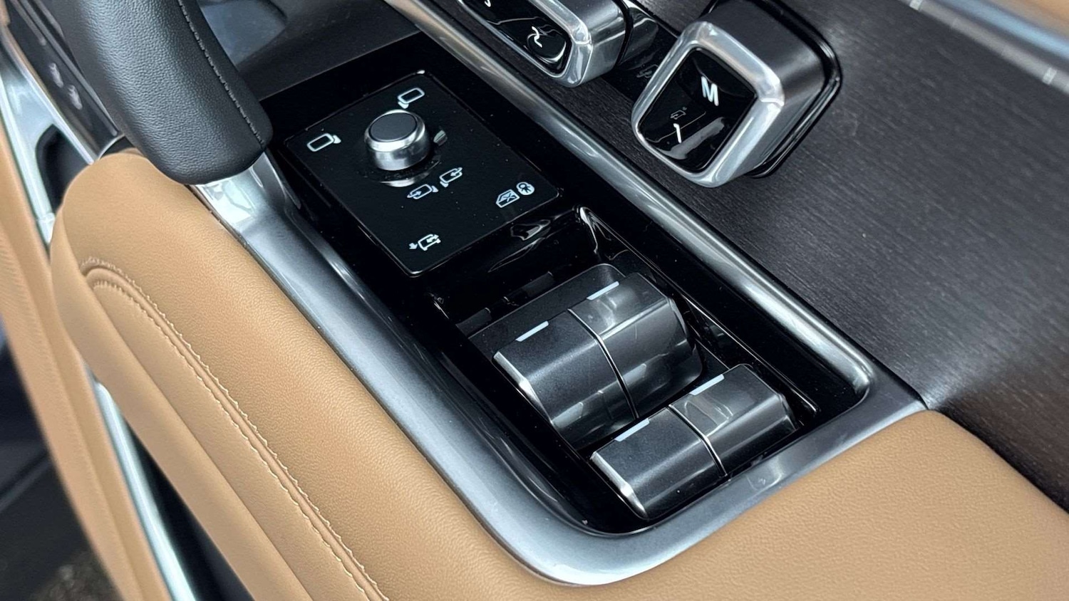 Used Land Rover Range Rover 2024 for sale - 76929102: Photo 33