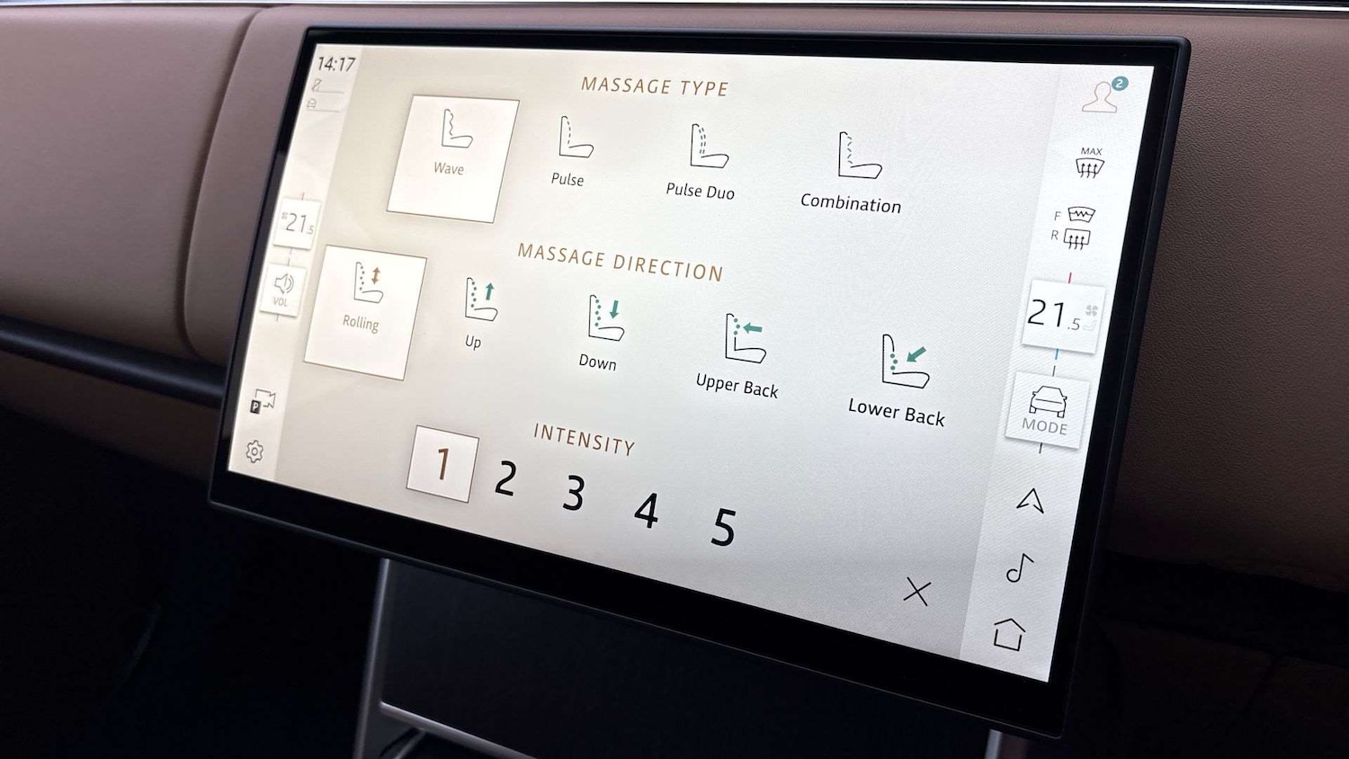 Used Land Rover Range Rover 2024 for sale - 76929102: Photo 35