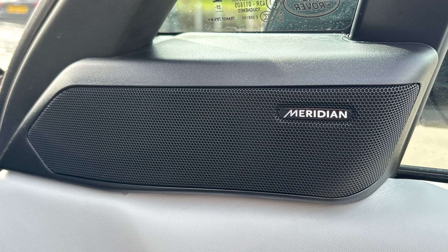 Used Land Rover Range Rover Sport 2024 for sale - 77996098: Photo 24