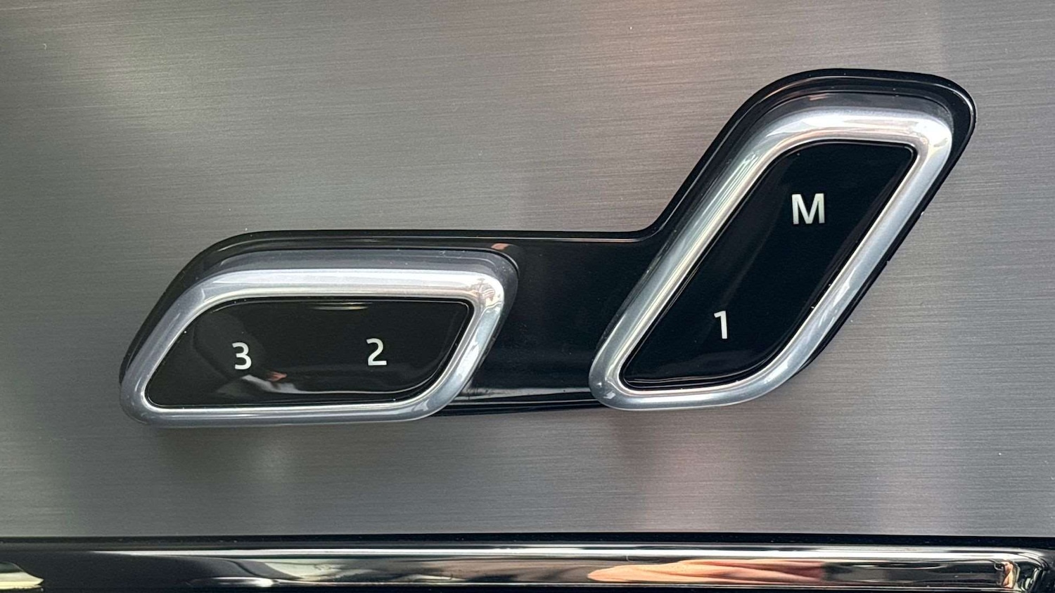 Used Land Rover Range Rover Sport 2024 for sale - 77996098: Photo 25