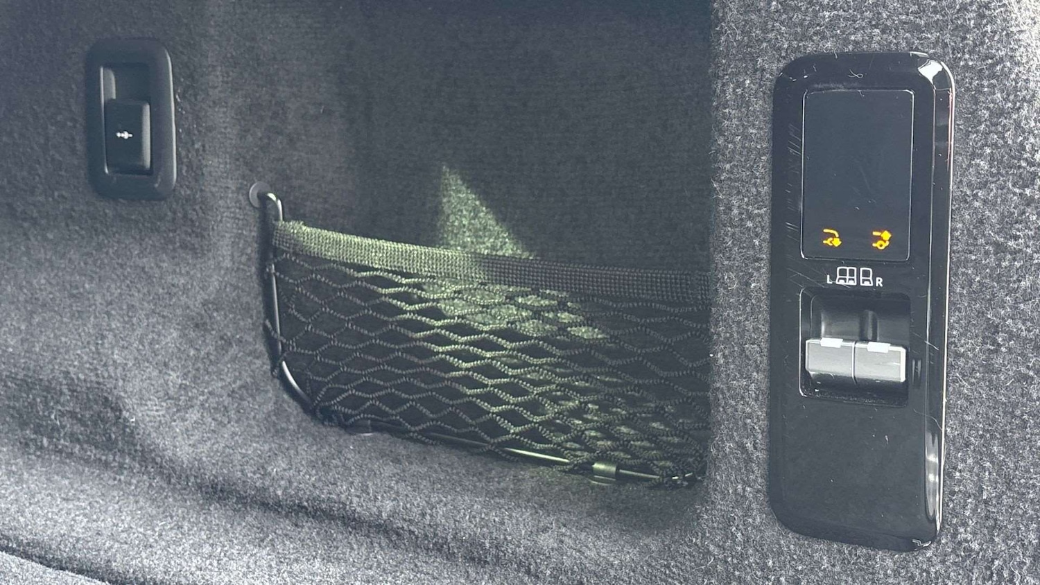 Used Land Rover Range Rover Sport 2024 for sale - 77996098: Photo 27