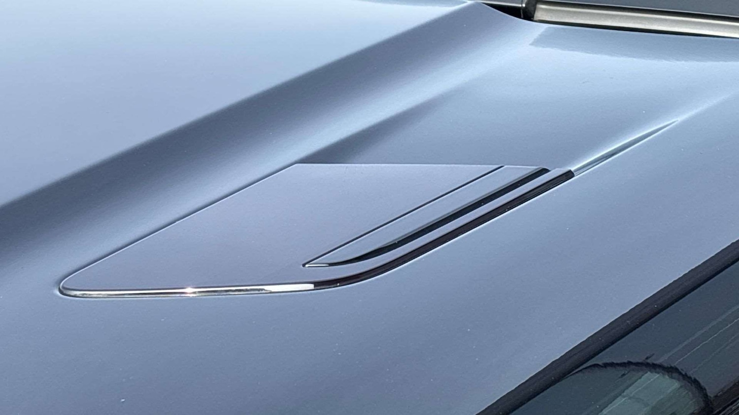 Used Land Rover Range Rover Sport 2024 for sale - 77996098: Photo 28