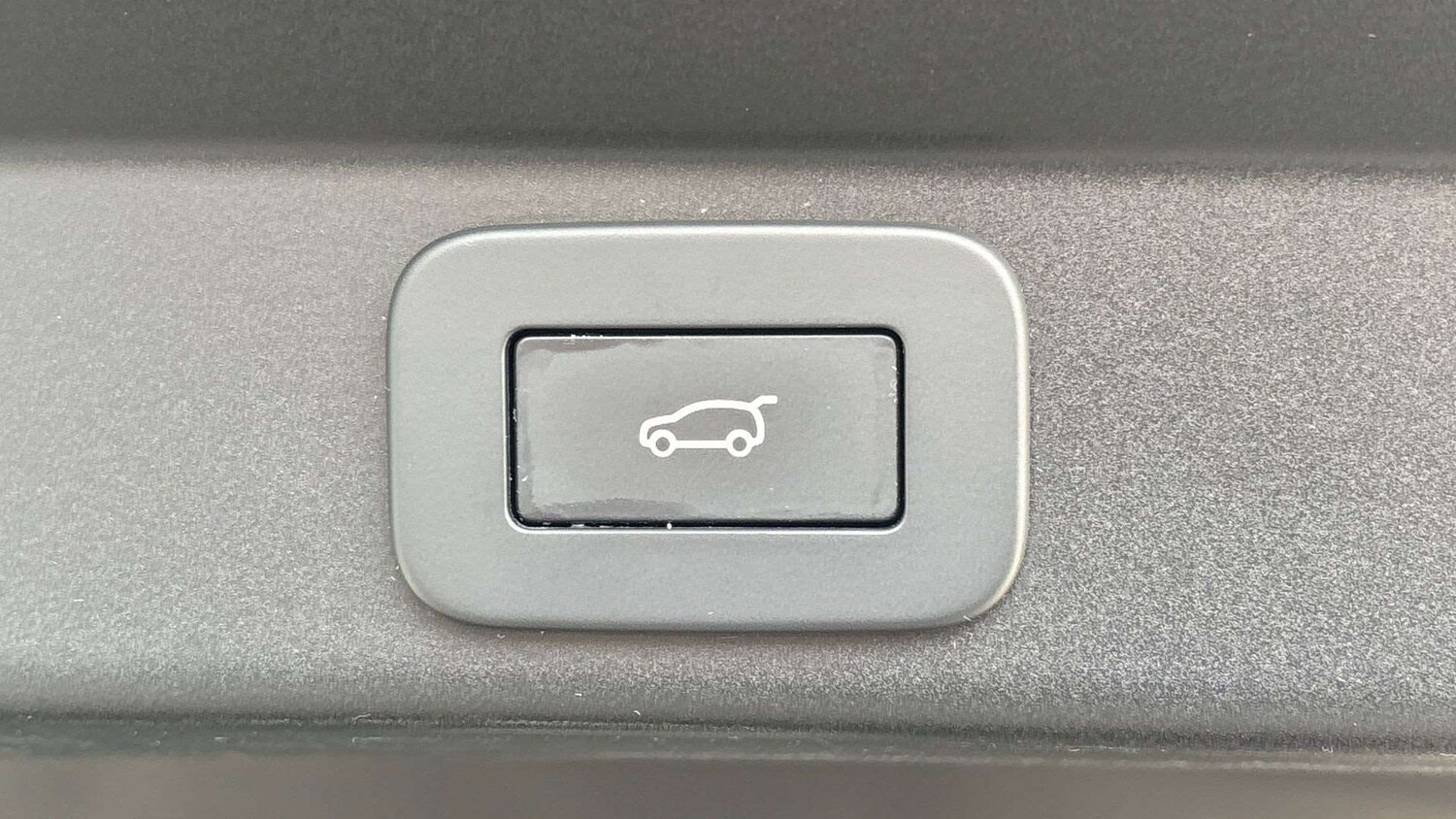 Used Land Rover Range Rover Sport 2024 for sale - 77996098: Photo 33