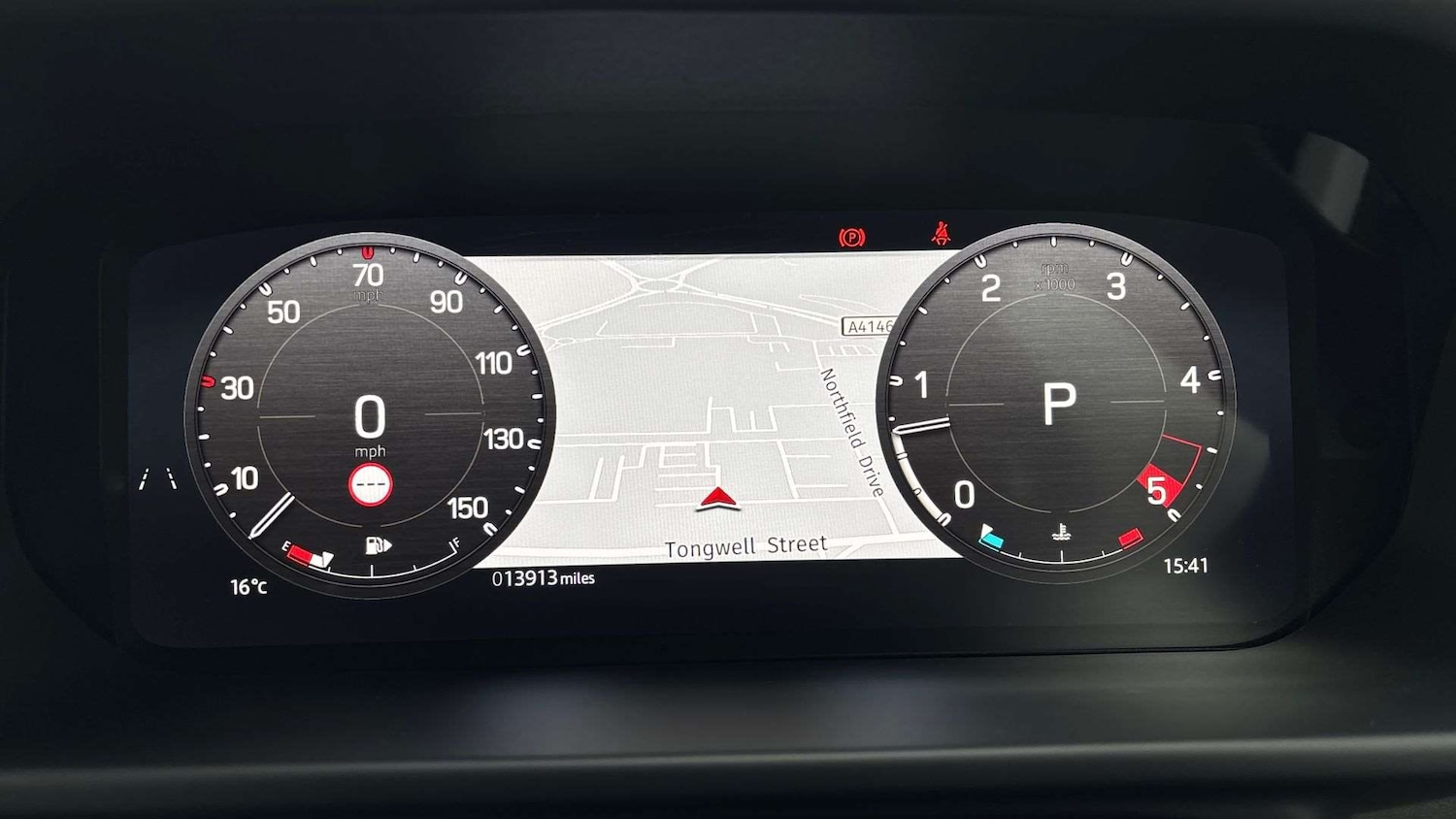 Used Land Rover Defender 2024 for sale - 76460318: Photo 16