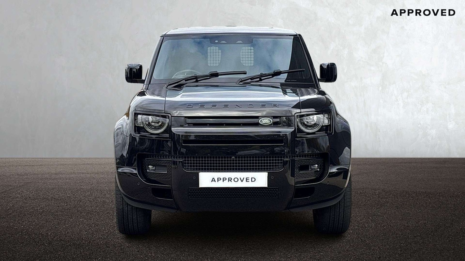 Used Land Rover Defender 2024 for sale - 76460318: Photo 7