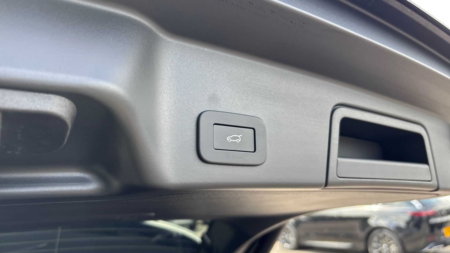 Used Land Rover Range Rover Evoque 2025 for sale - 76460090: Photo 23