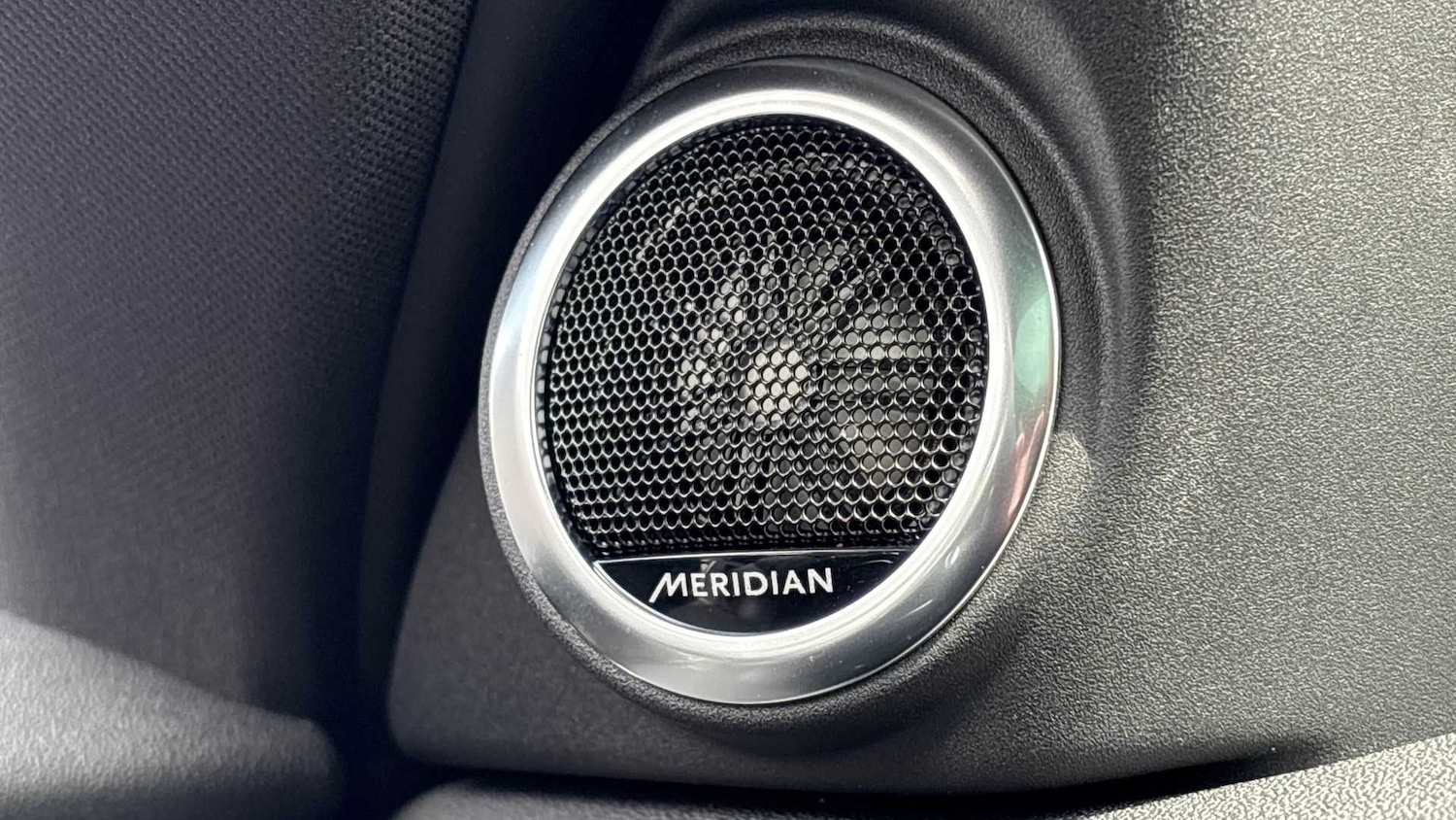 Used Land Rover Range Rover Evoque 2025 for sale - 76460090: Photo 34