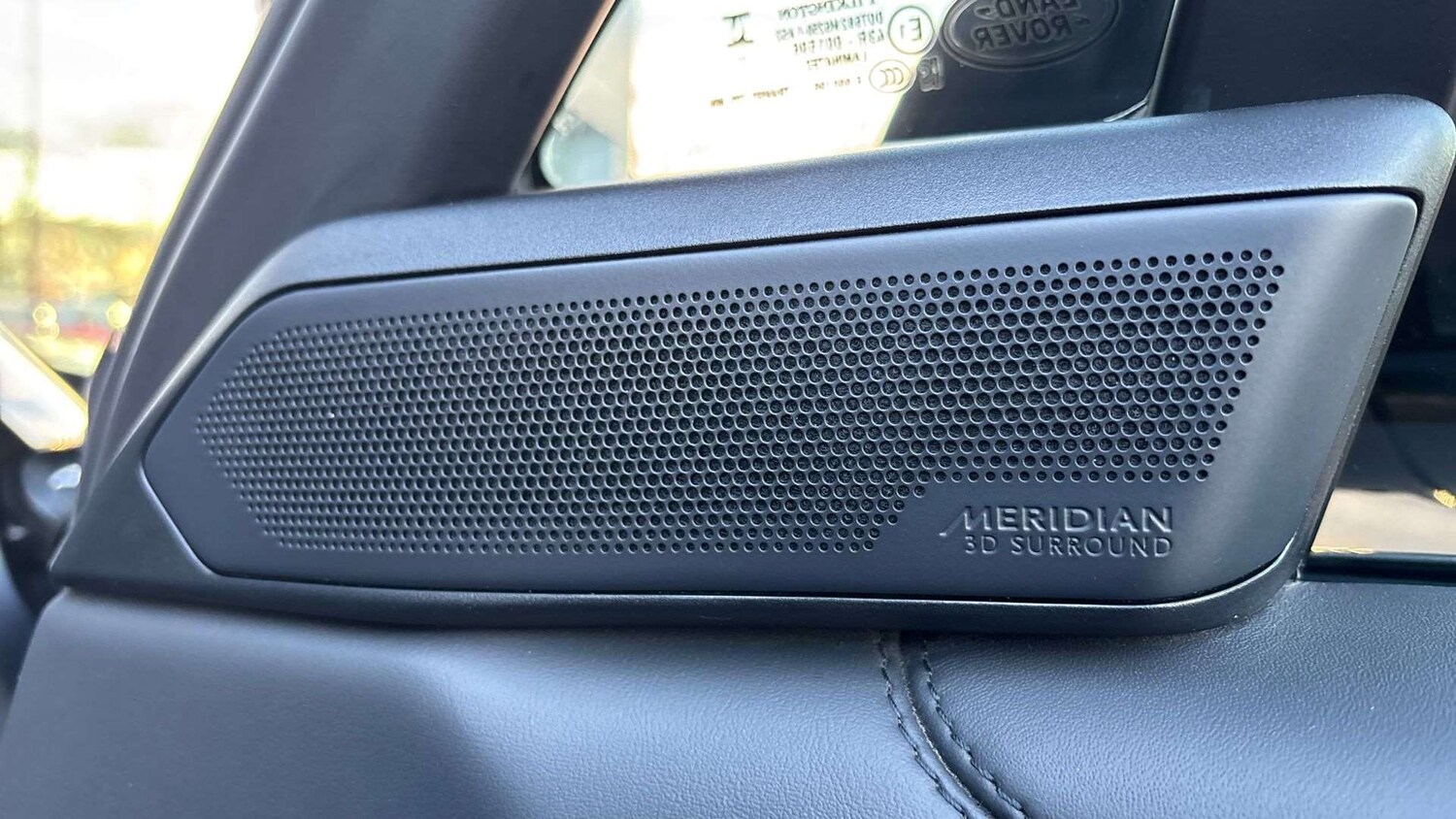 Used Land Rover Range Rover 2024 for sale - 76594319: Photo 24