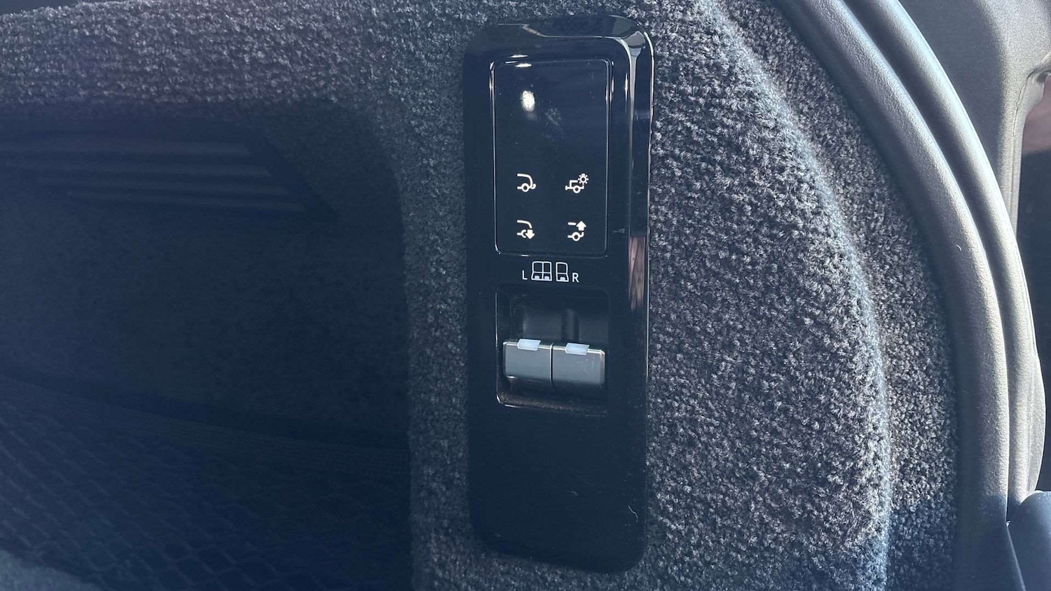 Used Land Rover Range Rover 2024 for sale - 76594319: Photo 27