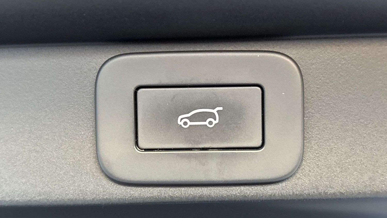 Used Land Rover Range Rover 2024 for sale - 76594319: Photo 33