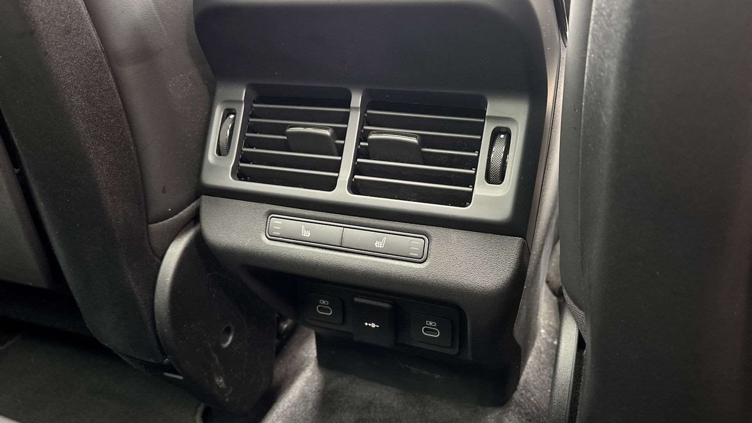 Used Land Rover Range Rover Evoque 2024 for sale - 77726904: Photo 18