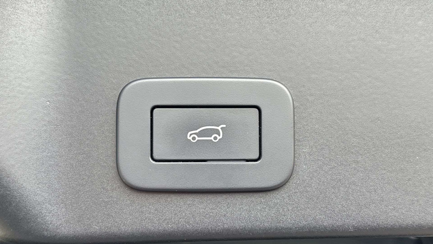 Used Land Rover Range Rover Evoque 2024 for sale - 77726904: Photo 33