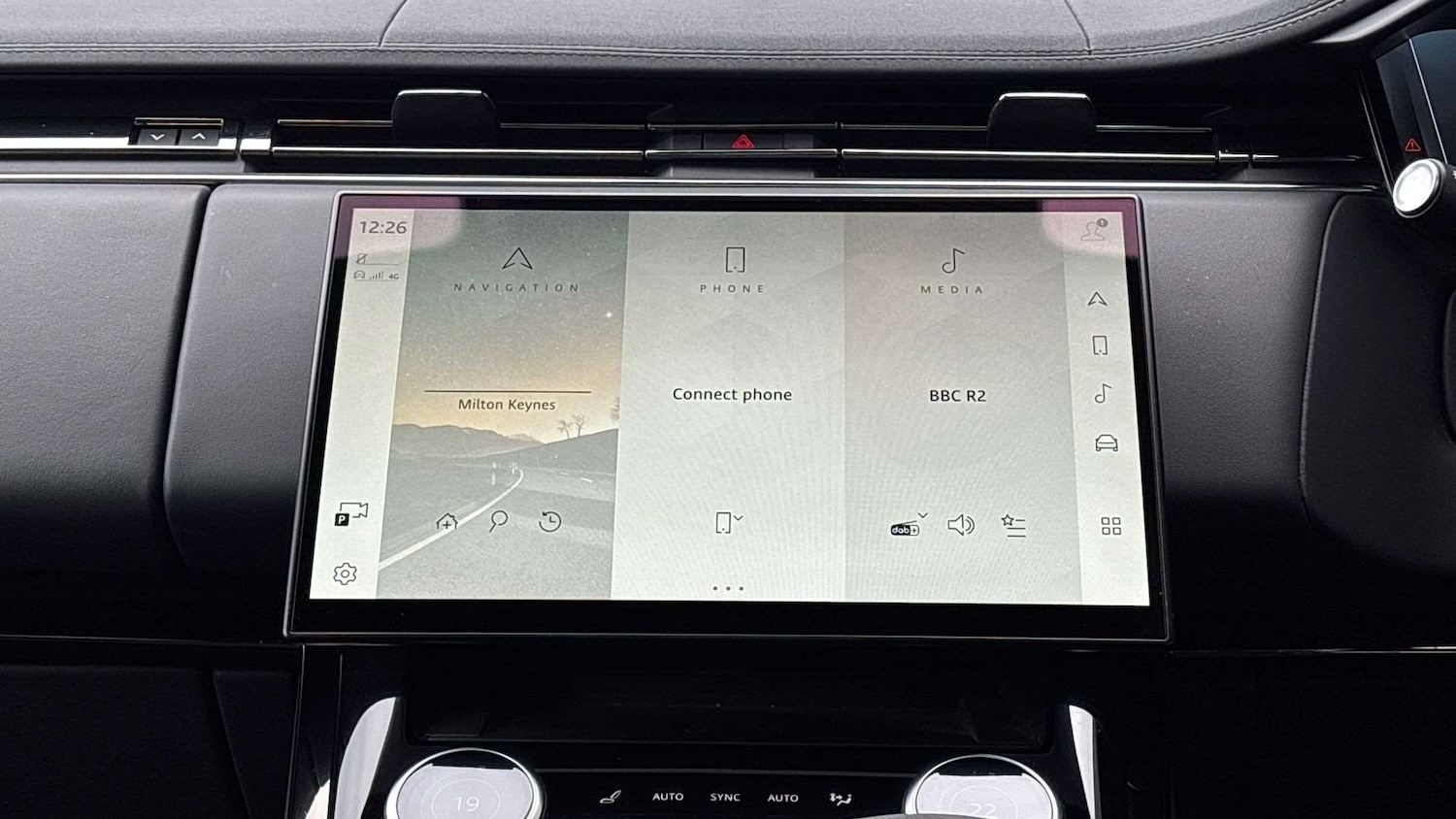 Used Land Rover Range Rover Sport 2022 for sale - 76460093: Photo 14