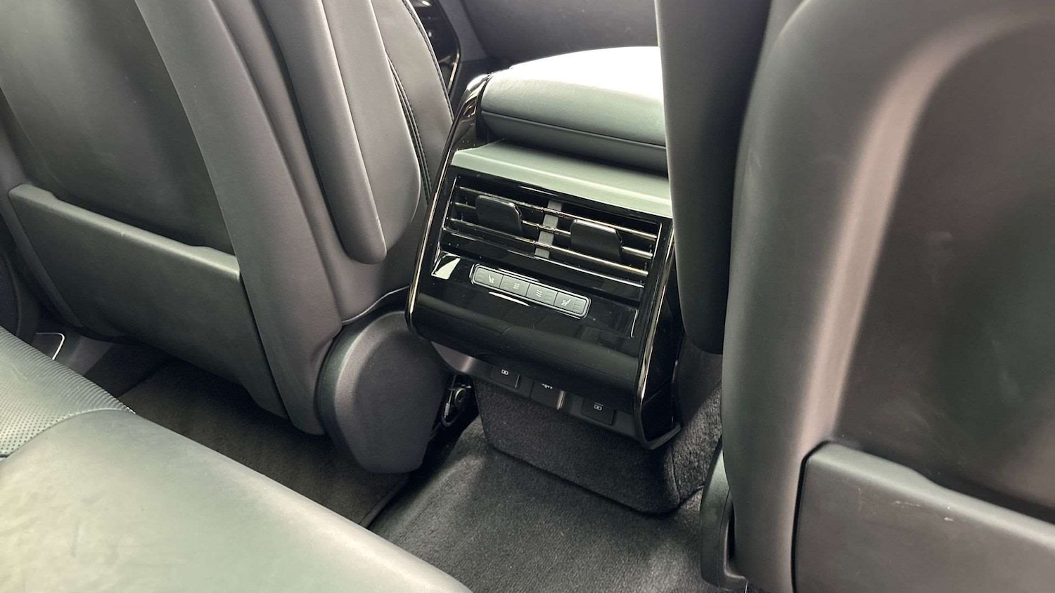 Used Land Rover Range Rover Sport 2022 for sale - 76460093: Photo 18