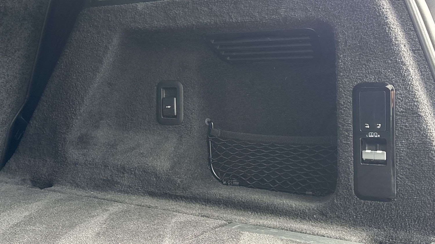 Used Land Rover Range Rover Sport 2022 for sale - 76460093: Photo 22