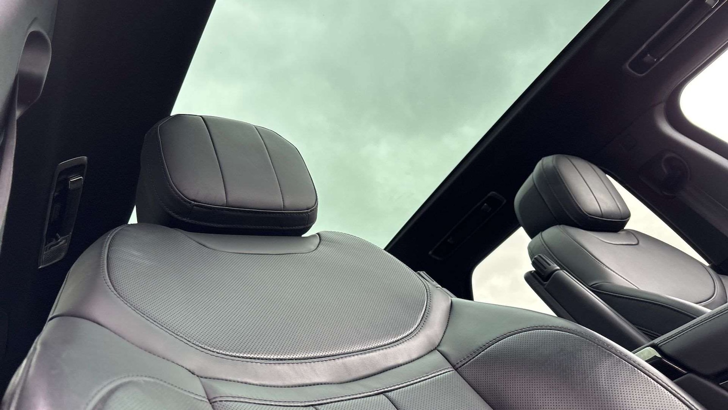 Used Land Rover Range Rover Sport 2022 for sale - 76460093: Photo 27